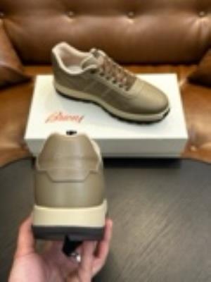 wholesale quality brioni men shoes model no. 15